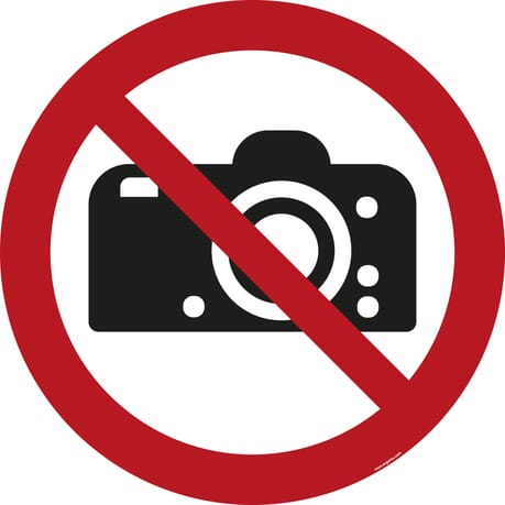 Artikelbild_1